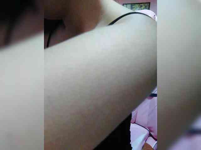 hornylittleprincess69