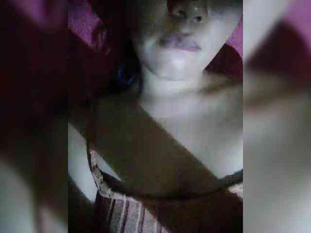 hornylittleprincess69 webcam
