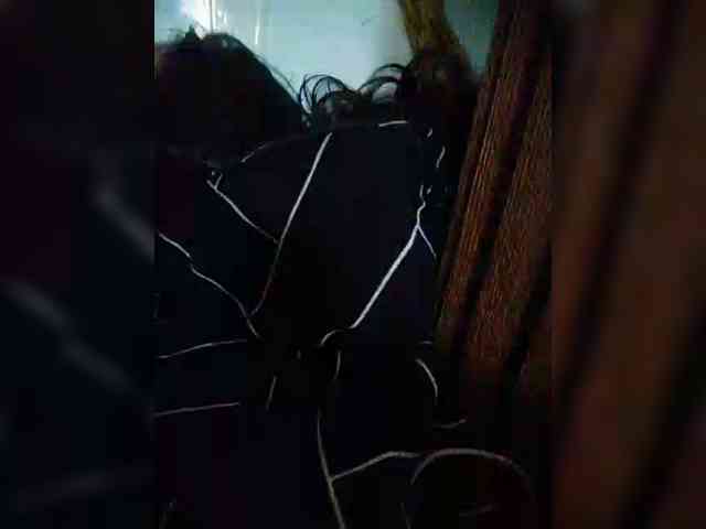 hornylittleprincess69