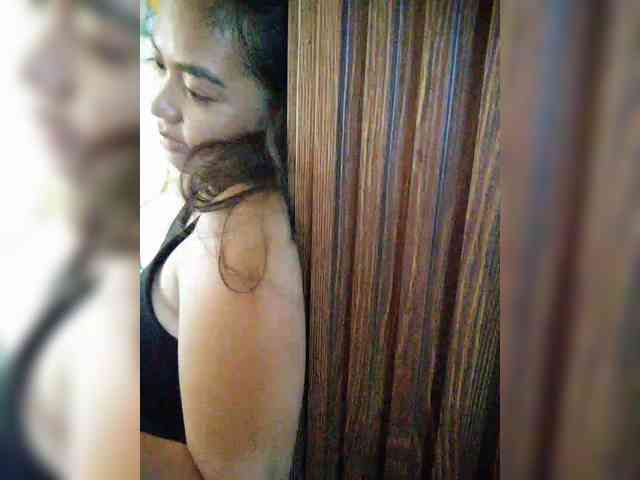 hornylittleprincess69 webcam