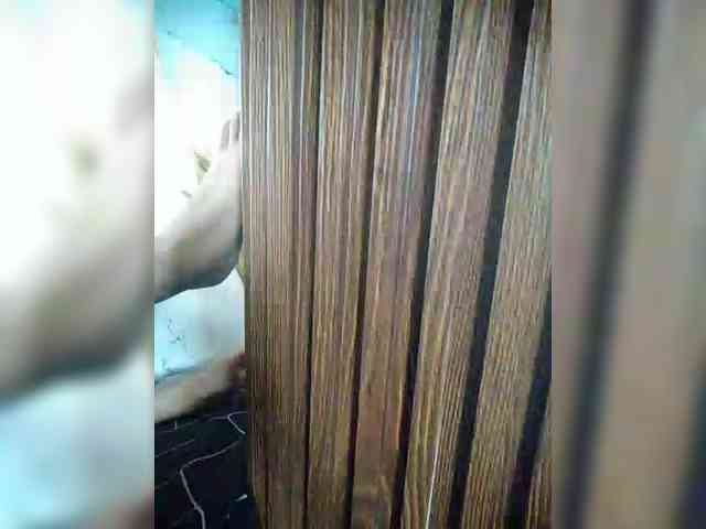 hornylittleprincess69 webcam