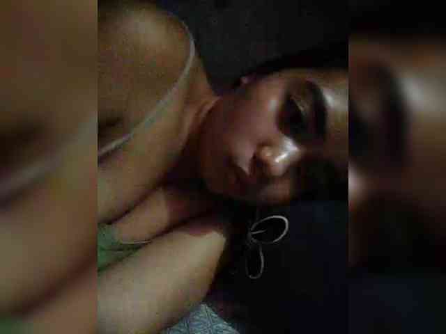 XXhornywetprincess99XX
