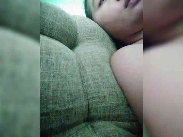 XXhornywetprincess99XX