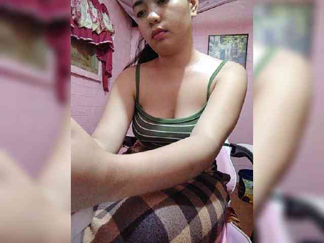 XXhornywetprincess99XX XXhornywetprincess99XX