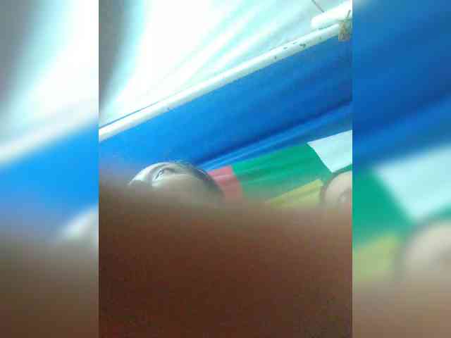 hornylittleprincess69 webcam
