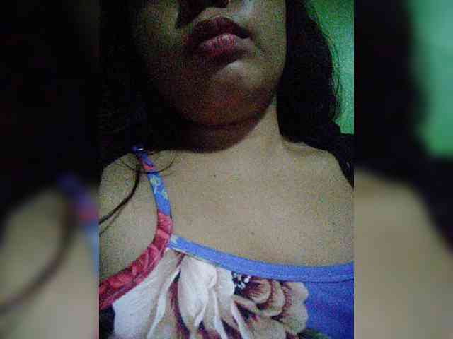 XXhornywetprince... Live Webcam on BongaCams