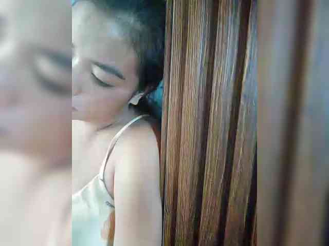 XXhornywetprincess99XX XXhornywetprincess99XX
