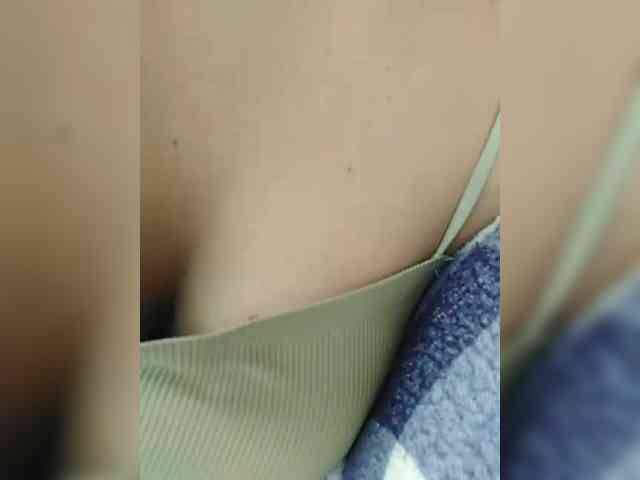 hornylittleprincess69 webcam