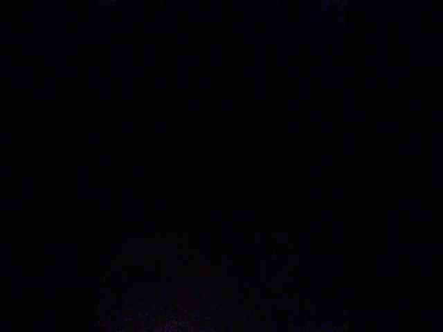 hornylittleprincess69 webcam