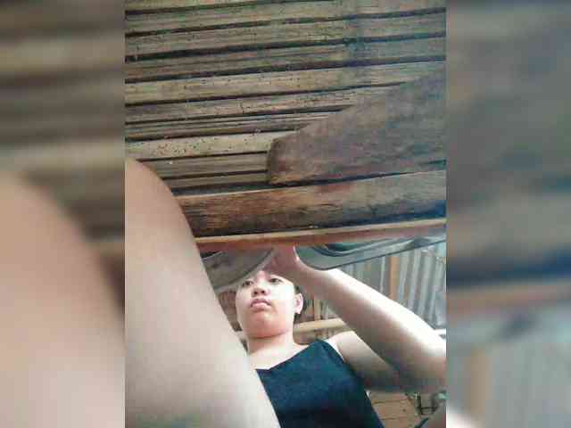 hornylittleprincess69 webcam