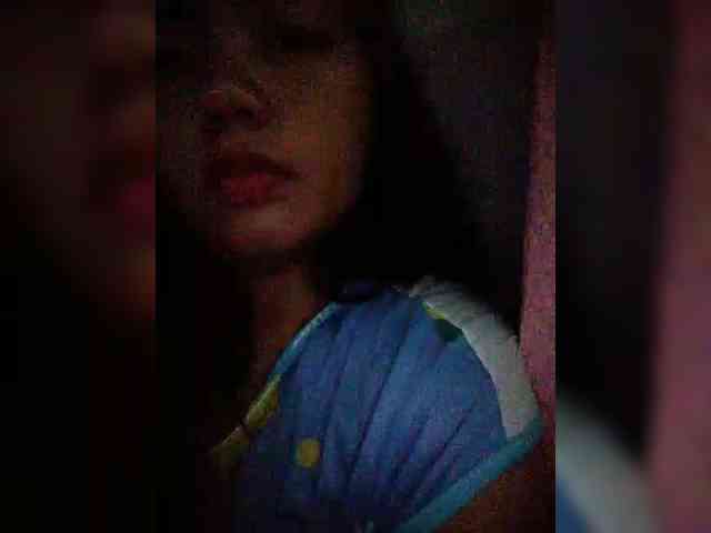 hornylittleprincess69