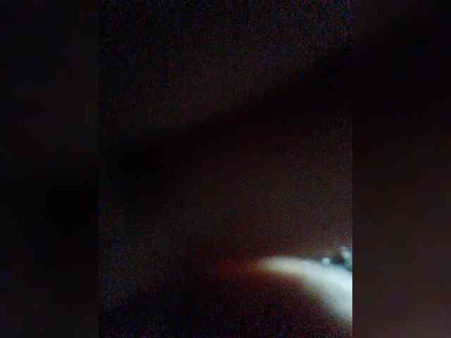 hornylittleprincess69 webcam
