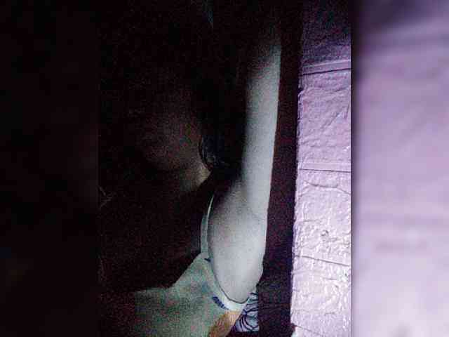 hornylittleprincess69 webcam