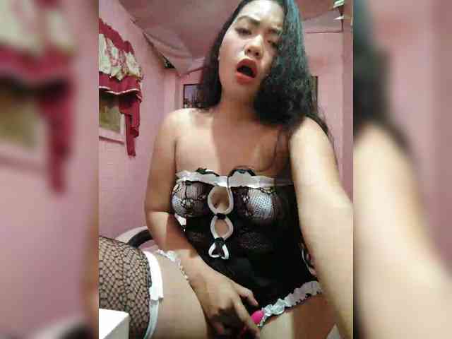 hornylittleprincess69 webcam