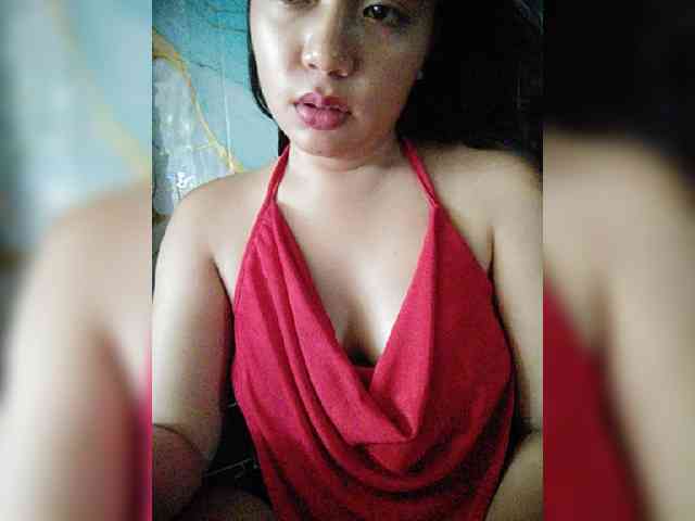 XXhornywetprincess99XX XXhornywetprincess99XX