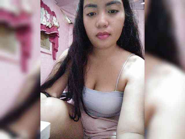 hornylittleprincess69 webcam