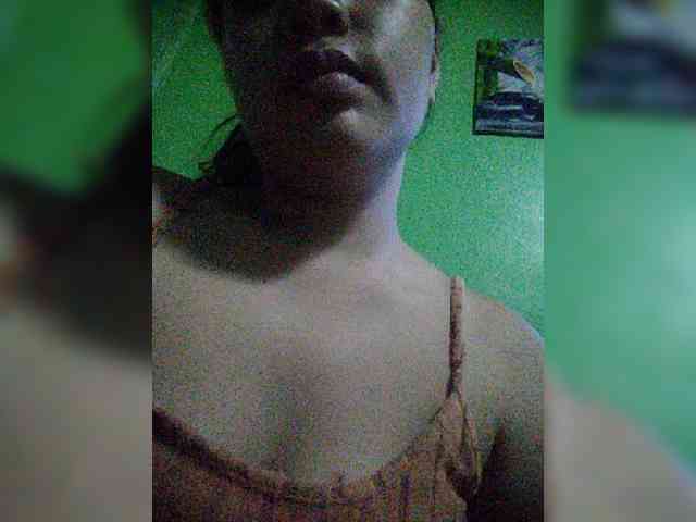 hornylittleprincess69