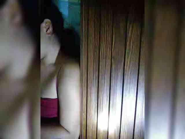 hornylittleprincess69 webcam