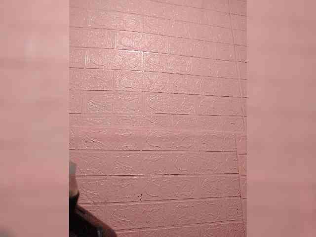 hornylittleprincess69 webcam