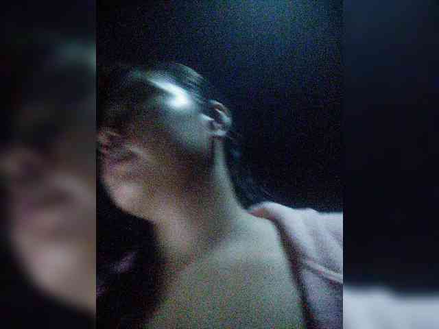XXhornywetprincess99XX XXhornywetprincess99XX