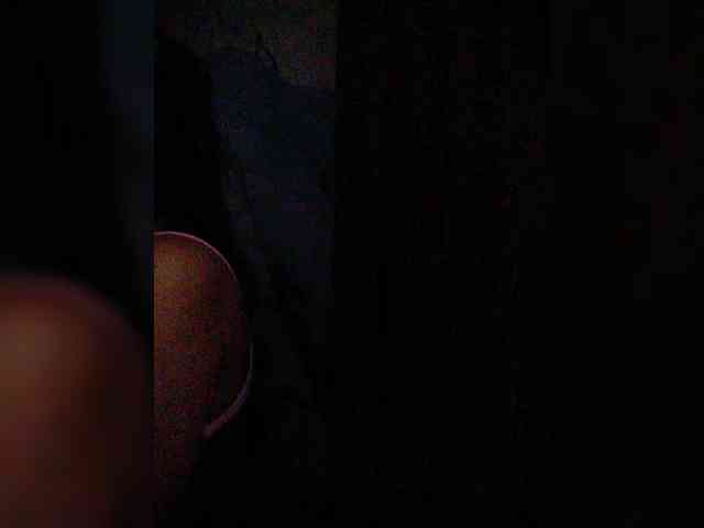 hornylittleprincess69 webcam