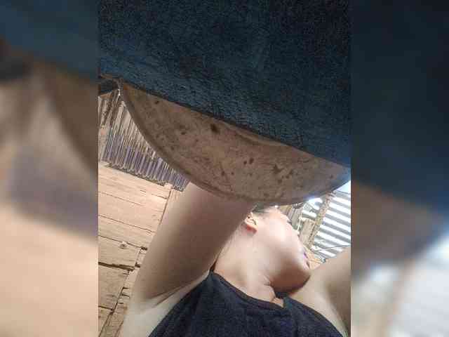 XXhornywetprincess99XX XXhornywetprincess99XX