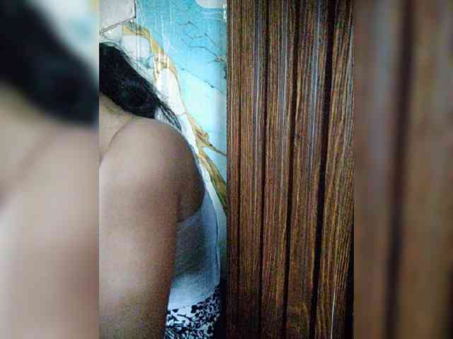 hornylittleprincess69 webcam