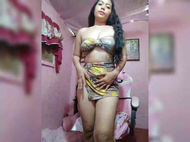 hornylittleprincess69
