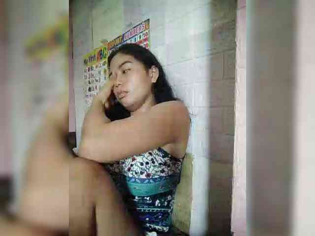 hornylittleprincess69 webcam