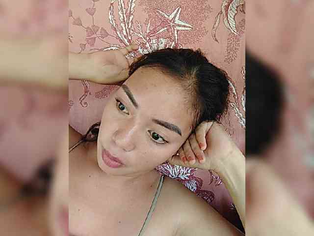 hornylittleprincess69