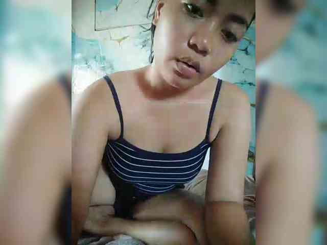 hornylittleprincess69 webcam