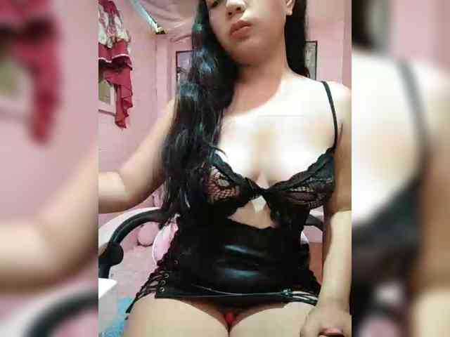 hornylittleprincess69 webcam