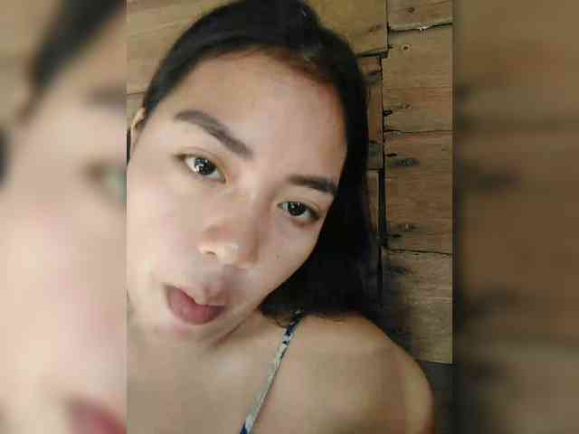 hornylittleprincess69 webcam