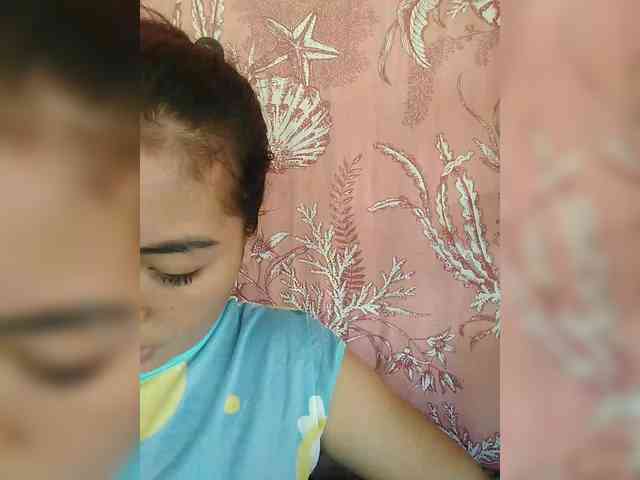 XXhornywetprincess99XX