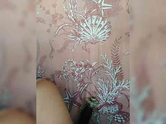 hornylittleprincess69 webcam