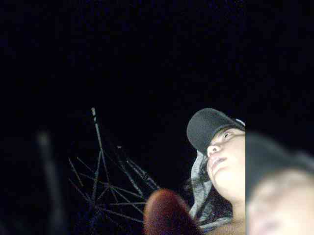 hornylittleprincess69 webcam