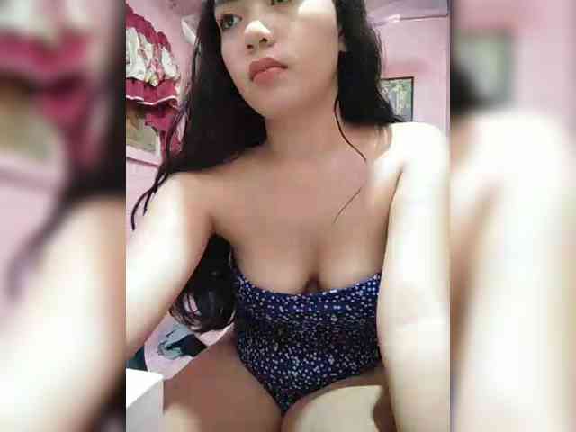 hornylittleprincess69 webcam