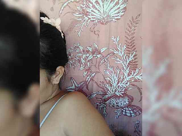 hornylittleprincess69 webcam