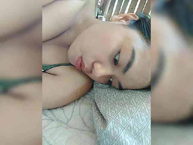 XXhornywetprincess99XX XXhornywetprincess99XX