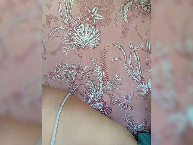 hornylittleprincess69 webcam