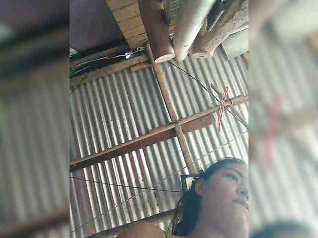 XXhornywetprincess99XX