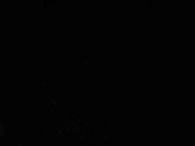 hornylittleprincess69