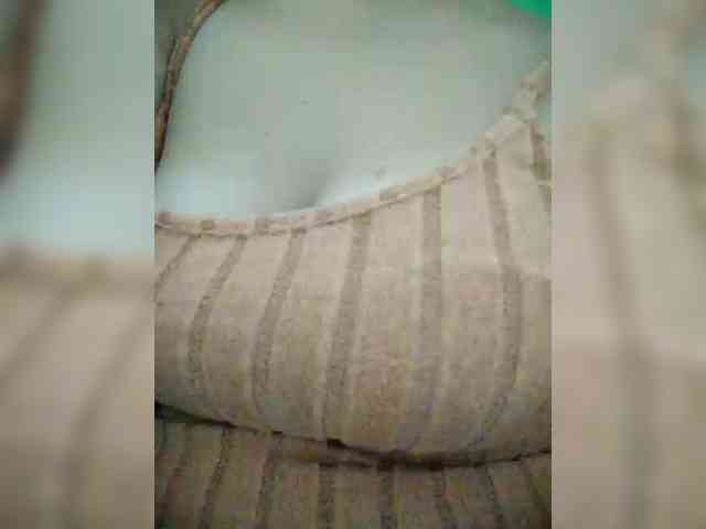 hornylittleprincess69 webcam