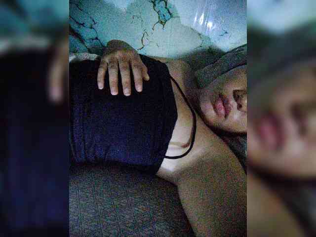 hornylittleprincess69 webcam