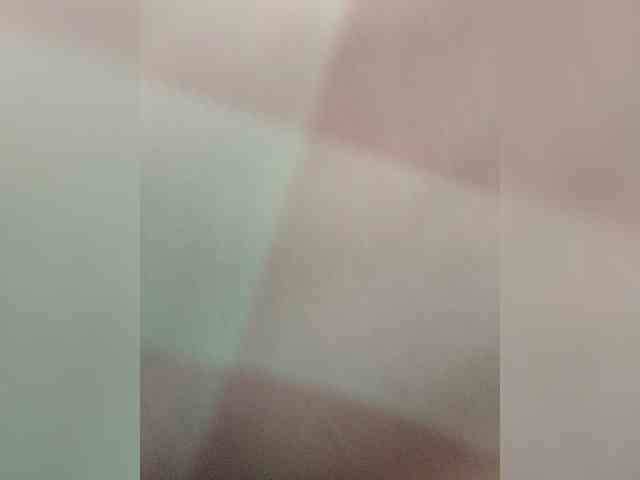 hornylittleprincess69 webcam