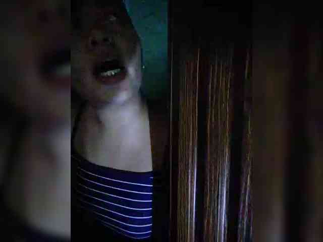 hornylittleprincess69 webcam