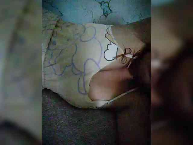 hornylittleprincess69 webcam