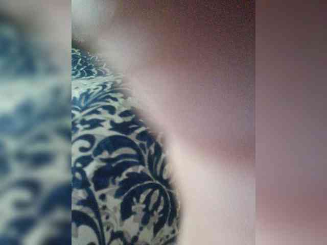 hornylittleprincess69 webcam