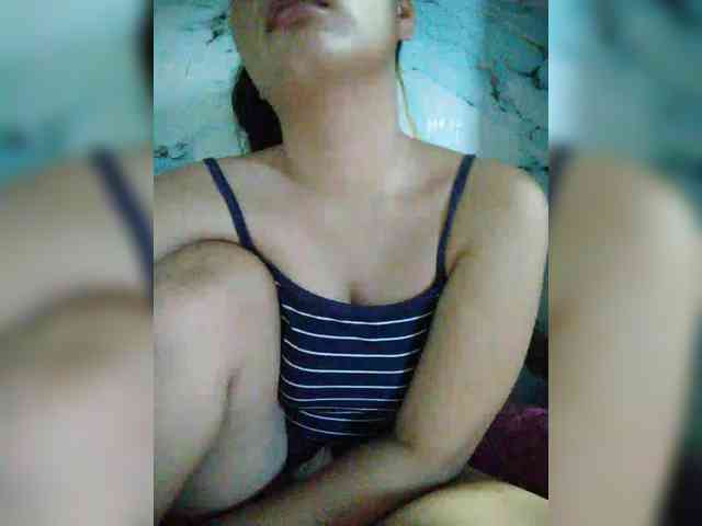 hornylittleprincess69
