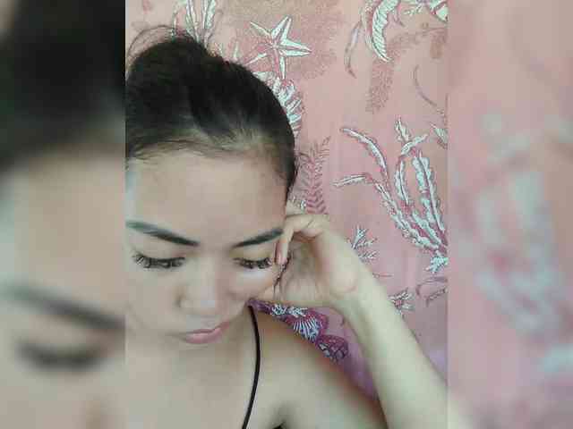 hornylittleprincess69